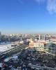 Продам 2-комнатную квартиру в Екатеринбурге, Автовокзал, ул. Циолковского 57, 63.2 м²