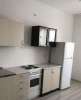 Продам 2-комнатную квартиру в Екатеринбурге, Академический, Тенистая ул. 8А, 45.9 м²