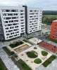 Продам 2-комнатную квартиру, ул. Академика Ландау д. 47/3, 48 м²