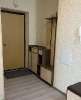 Продам 3-комнатную квартиру в Екатеринбурге, Втузгородок, Библиотечная ул. 45, 68.2 м²