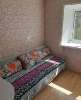 Сдам студию в Екатеринбурге, Эльмаш, пер. Замятина 38к2, 17 м²