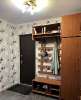Сдам 3-комнатную квартиру, ул. Большакова 21, 59.5 м²