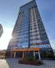 Сдам студию в Екатеринбурге, Автовокзал, ул. Цвиллинга 58, 30 м²