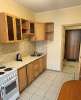 Сдам 1-комнатную квартиру в Екатеринбурге, ВИЗ, ул. Татищева 92, 41 м²