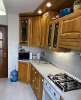 Продам 3-комнатную квартиру в Екатеринбурге, Заречный, ул. Черепанова 18, 70 м²