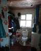 Продам дом, Зырянский пер., 50 м², 7 соток