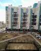 Сдам студию в Екатеринбурге, Компрессорный, Латвийская ул. 58/2, 22 м²