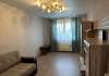 Сдам 1-комнатную квартиру в Екатеринбурге, УНЦ, ул. Барвинка 47, 47 м²