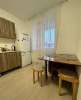 Сдам 1-комнатную квартиру в Екатеринбурге, ВИЗ, ул. Татищева 177, 38 м²