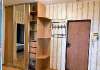 Сдам 2-комнатную квартиру в Екатеринбурге, ВИЗ, ул. Фролова 19к1, 65 м²