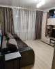 Продам 1-комнатную квартиру в Екатеринбурге, Автовокзал, ул. Чайковского 88к3, 29 м²