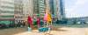 Продам 2-комнатную квартиру в Екатеринбурге, Компрессорный, Латвийская ул. 54, 49 м²