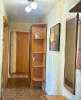 Продам 3-комнатную квартиру в Екатеринбурге, Юго-Западный, ул. Академика Бардина 46, 57.3 м²