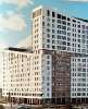 Сдам 2-комнатную квартиру, жилой район Солнечный, 64 м²