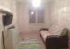 Продам 1-комнатную квартиру, пр-т Академика Сахарова 53, 37.9 м²