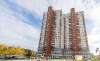 Сдам студию в Екатеринбурге, Автовокзал, Базовый пер. 48, 25.3 м²