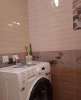 Продам 1-комнатную квартиру в Екатеринбурге, Сортировка, Расточная ул. 31А, 38 м²
