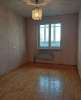 Продам 3-комнатную квартиру в Екатеринбурге, Уктус, Алтайская ул. 70, 63 м²