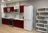 Сдам 1-комнатную квартиру в Екатеринбурге, Центр, Кузнечная ул. 79, 60 м²