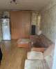 Продам 3-комнатную квартиру в Екатеринбурге, Сортировка, ул. Миномётчиков 34, 60 м²