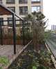 Сдам 2-комнатную квартиру в Екатеринбурге, Центр, ул. Чкалова 18, 170 м²