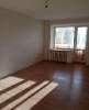 Продам 1-комнатную квартиру в Екатеринбурге, Эльмаш, ул. Баумана 48, 33 м²