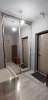 Сдам 1-комнатную квартиру, ул. Евгения Савкова 4, 40 м²