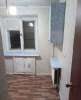 Продам 2-комнатную квартиру в Екатеринбурге, Чермет, Новосибирская ул. 109, 45.1 м²