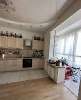 Продам 2-комнатную квартиру в Екатеринбурге, ВИЗ, ул. Папанина 18, 81 м²