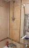 Продам 1-комнатную квартиру, 32.5 м²