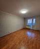 Продам 1-комнатную квартиру в Екатеринбурге, Заречный, ул. Бебеля 134А, 37.3 м²