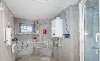 Сдам дом в Екатеринбурге, УНЦ, Свердловская обл. мкр-н, 375 м², 10 соток