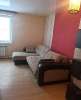 Продам 2-комнатную квартиру в Екатеринбурге, Уралмаш, ул. Избирателей 112, 42 м²