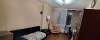 Сдам 2-комнатную квартиру в Екатеринбурге, Автовокзал, Базовый пер. 48, 56 м²