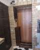Сдам 1-комнатную квартиру в Екатеринбурге, ВИЗ, Нагорная ул. 46Б, 18 м²