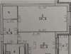 Продам 1-комнатную квартиру в Екатеринбурге, Широкая речка, ул. Соболева 19, 45 м²