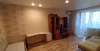 Сдам 1-комнатную квартиру, Восточная ул. 23А, 37 м²