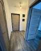 Сдам 1-комнатную квартиру, Свердловская обл. ул. Академика Ландау 45, 36 м²