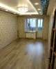 Продам 1-комнатную квартиру в Екатеринбурге, Сортировка, ул. Бебеля 138, 47.9 м²