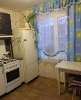 Продам 1-комнатную квартиру в Екатеринбурге, Уралмаш, ул. Культуры 16, 29.3 м²