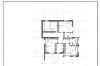 Продам дом, Видная ул. 9, 480 м², 10 соток
