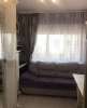 Продам 3-комнатную квартиру в Екатеринбурге, Центр, ул. Шейнкмана 118, 56.4 м²