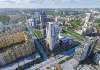 Продам 3-комнатную квартиру в Екатеринбурге, Центр, ул. Радищева 41/2, 111 м²