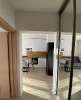Продам 3-комнатную квартиру, ул. Евгения Савкова 35/2, 43 м²