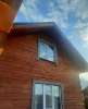 Продам дом в Екатеринбурге, Уралмаш, ул. Бакинских Комиссаров, 104 м², 3 сотки