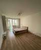 Продам 1-комнатную квартиру в Екатеринбурге, Юго-Западный, ул. Громова 26, 42.8 м²