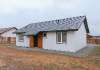 Продам дом, ул. Чемпионов, 103 м², 8 соток