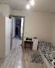 Продам 3-комнатную квартиру в Екатеринбурге, Уралмаш, ул. Победы 26, 58 м²