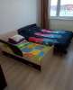 Сдам 2-комнатную квартиру, ул. Чемпионов 1, 38 м²