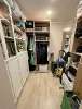 Продам 3-комнатную квартиру в Екатеринбурге, Центр, ул. Шейнкмана 100, 79.6 м²